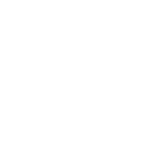 tienda