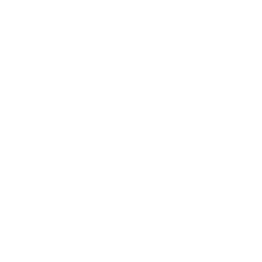 web